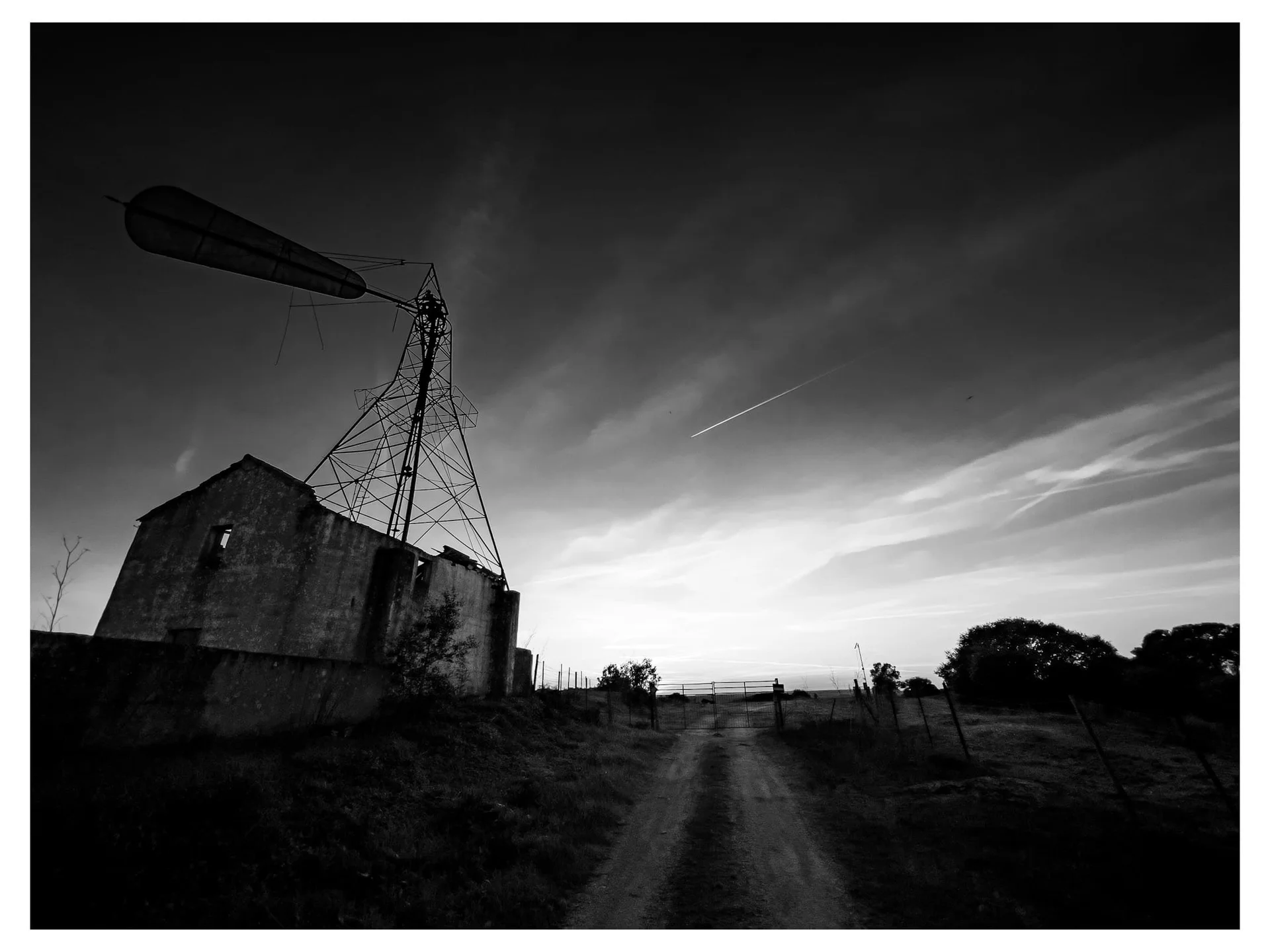 Fotografia de Paisagem: Nisa — Silvio Valente Fotografia, Alentejo Portugal — imagem 6 de 9
