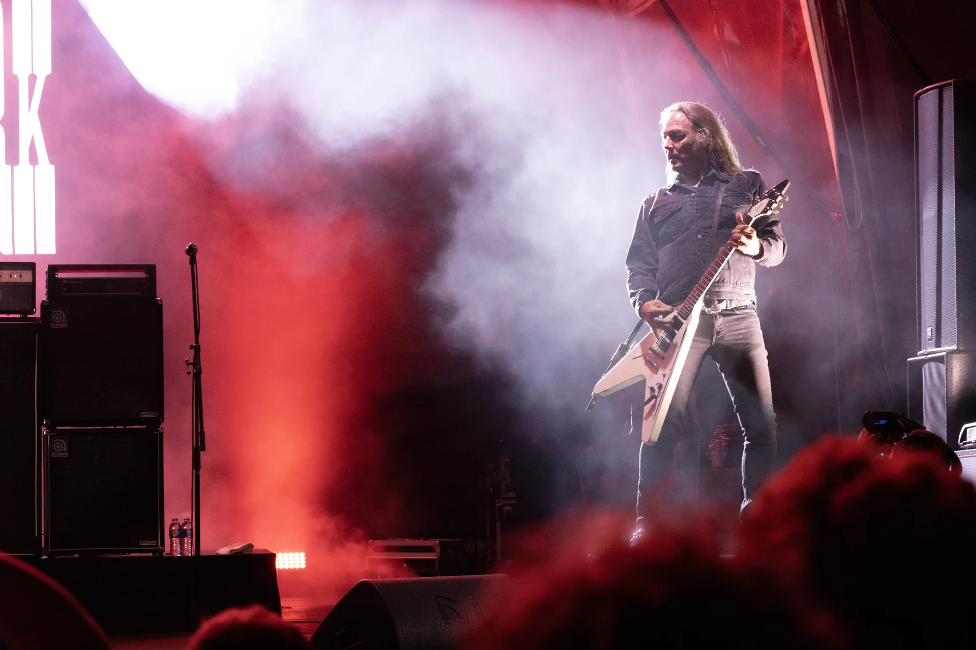 Fotografia de Concerto: Fotografia de Eventos — Silvio Valente Fotografia, Alentejo Portugal — imagem 7 de 8