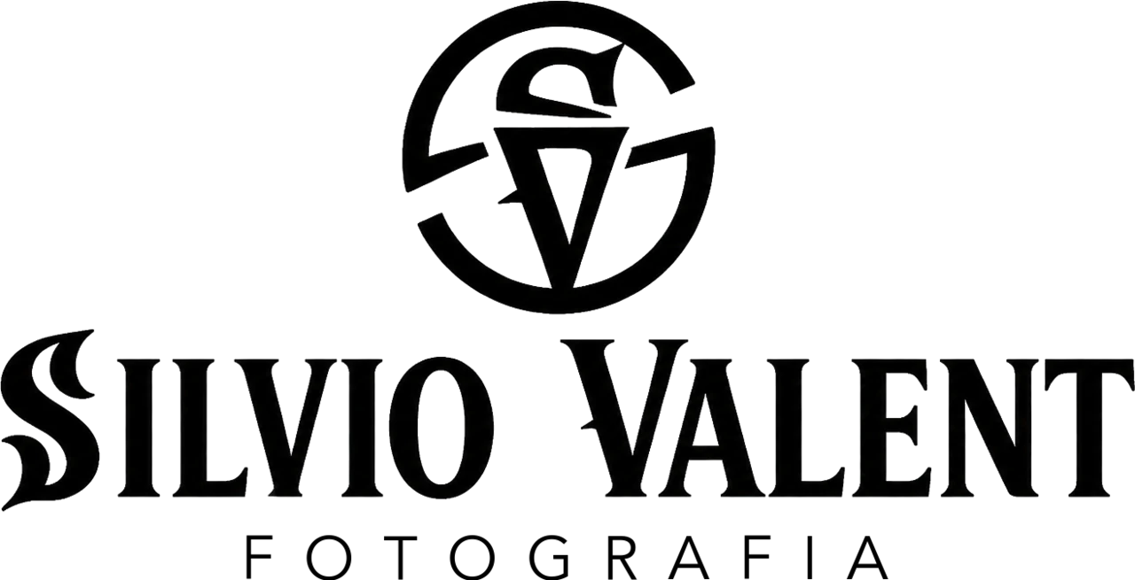 Silvio Valente Fotografia