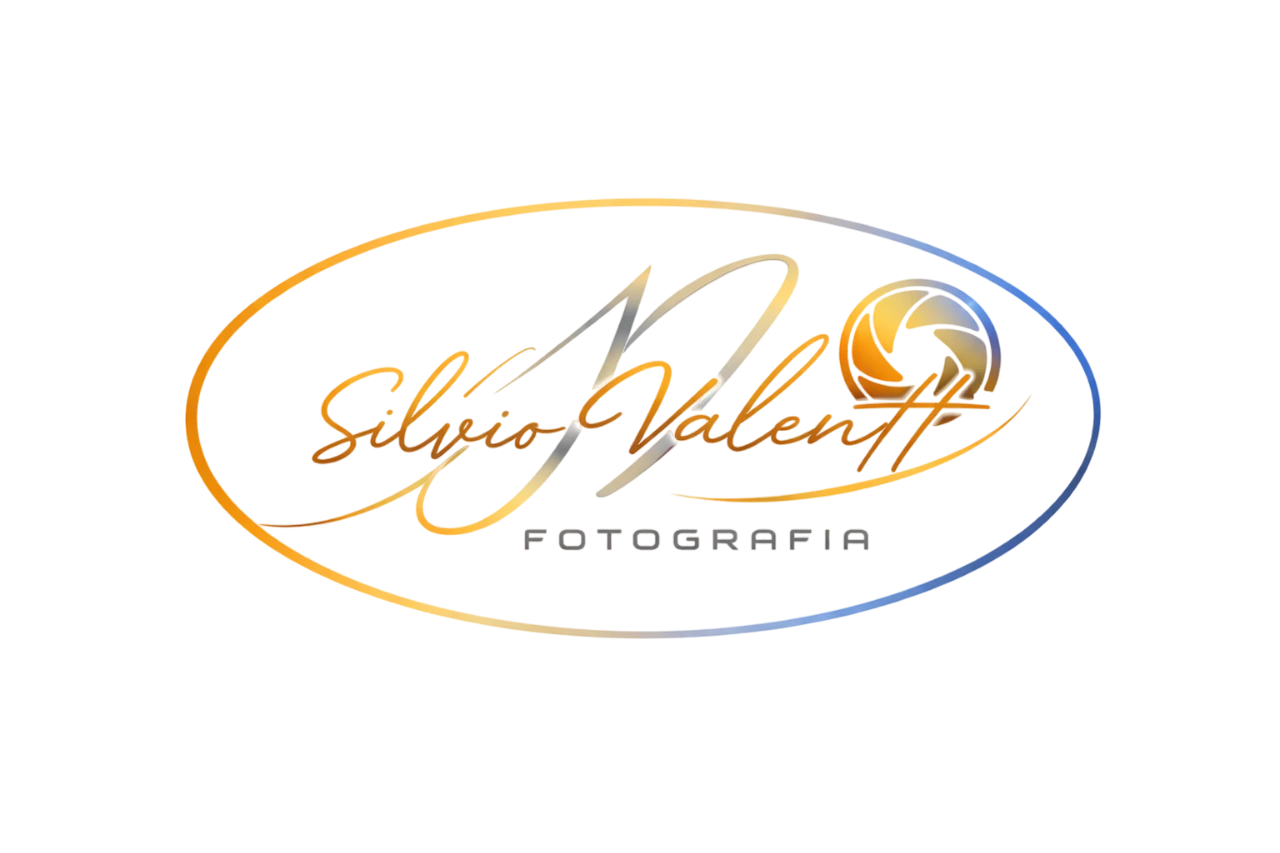 Silvio Valente Fotografia