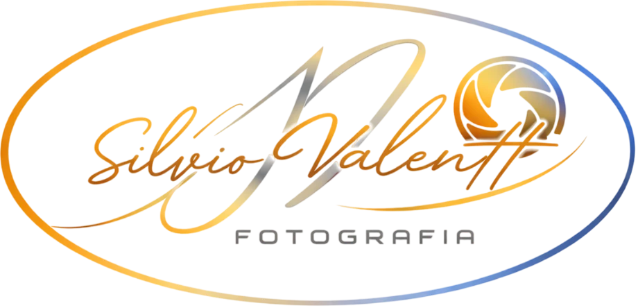 Silvio Valente Fotografia