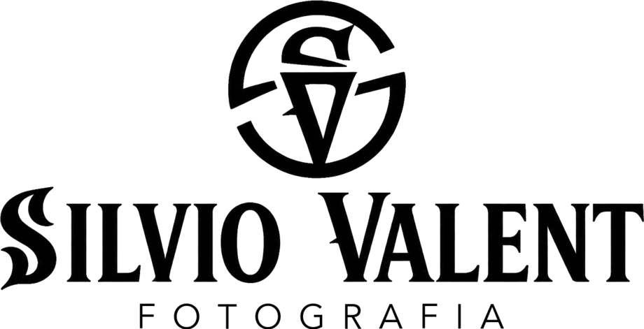 Silvio Valente Fotografia